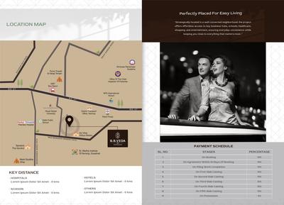 BB Veda Brochure 6