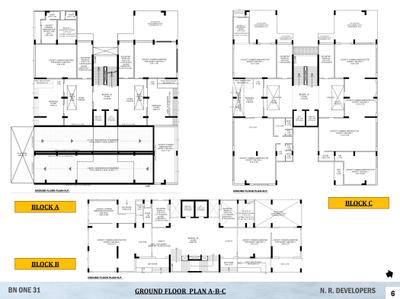 NR BN One 31 Brochure 7