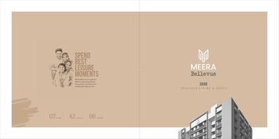 Meera Bellevue Brochure 2