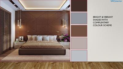 Kings Royal Grand Colony Brochure 16