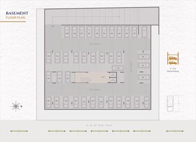 Pradhan Elaris Brochure 5