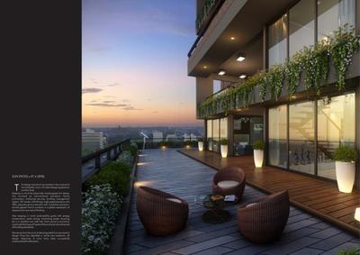 Sun Evoq Brochure 5