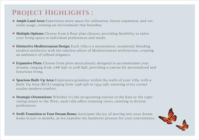 Pacifica Globus Palladium Brochure 5