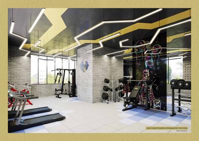 Unimont 24 Karat Brochure 6