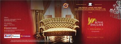 The Royal Royal Enclave Brochure 12