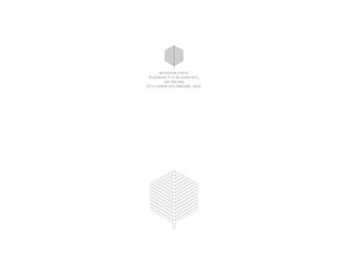 NBR Loft Gardens Brochure 1