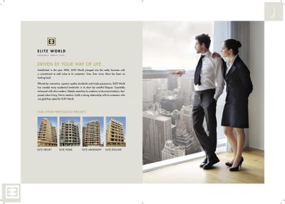 Nath Elite Grandeur Brochure 18