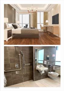 Okay Plus Ruby Suites Brochure 13