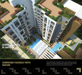 Expression Exotica Brochure 5
