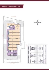 Mont Vert Axis Brochure 7