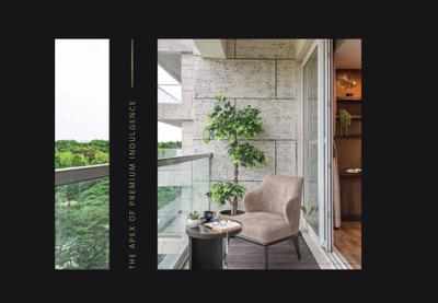 Pacifica Hamilton Tower Brochure 20