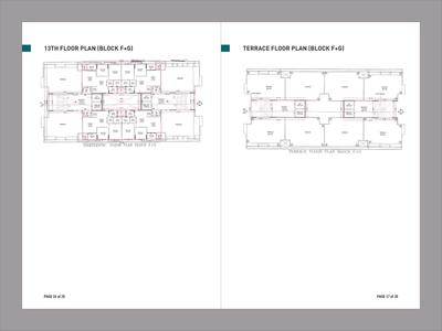 Samved Opera Melody Brochure 9