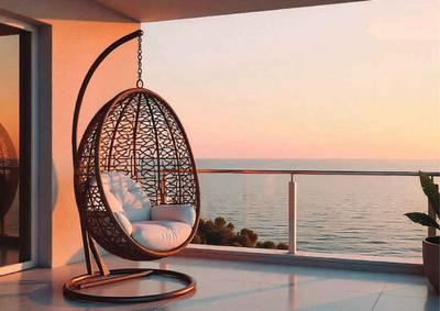 Rajparis Blue Jewel Brochure 26