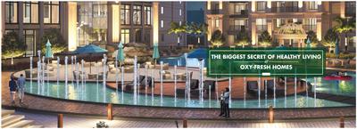 Oxyfresh Homes Phase 1 Brochure 11