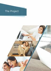 Chamunda Heights Brochure 5
