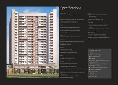 Shyni Gold Brochure 24