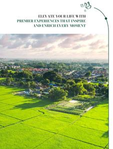 KNS Candrill Brochure 15
