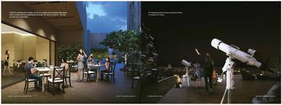 Rustomjee Urbania Brochure 28