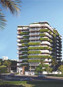 Opulence Bespoke Luxe Residences Brochure 4