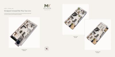 Eastern Meadows Brochure 5