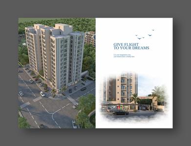Hari Darshan Sky Brochure 2