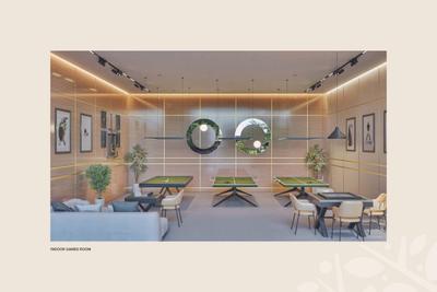 Rohit 108 Astera Brochure 20
