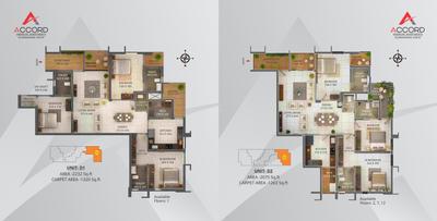 Trinity Accord Brochure 9