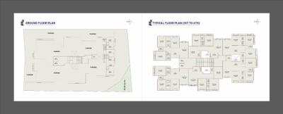 Sai Heritage Square Brochure 4