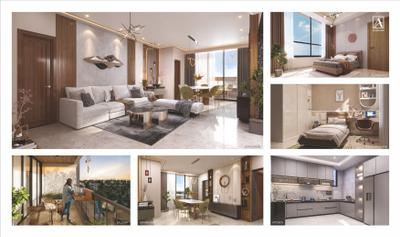 Ankur Aralias Brochure 10