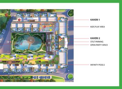Windlass River Valley Brochure 35