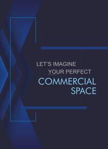 RS Master Business Center Brochure 26