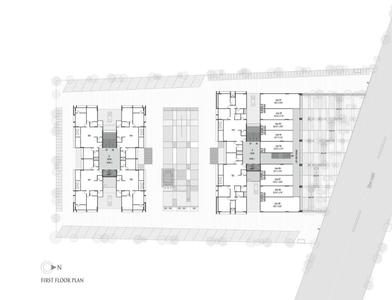 NBR Loft Gardens Brochure 8