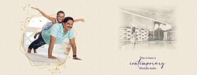 SRC Signature Brochure 5
