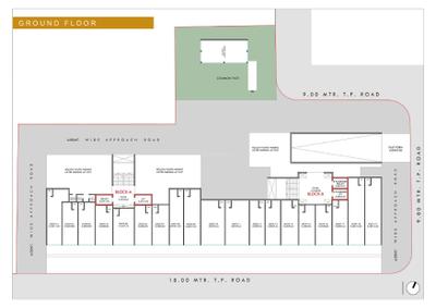 Nila Ananta Heights Brochure 7