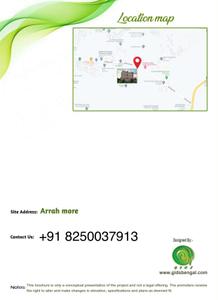 Shree Niketan Brochure 9