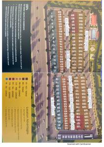 Tirupati Greens Brochure 3