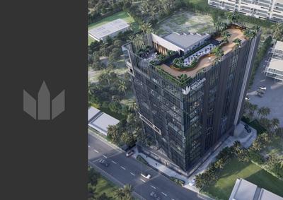 Wadhwa 723 Avenue Brochure 12