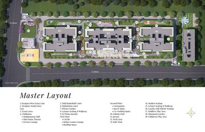 Tayal Envogue 1 Brochure 10