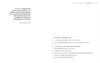 ILD Arete Brochure 11