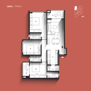 7 Anshul Brochure 22