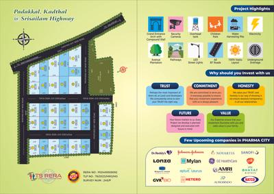SP Orchard Meadows Brochure 2