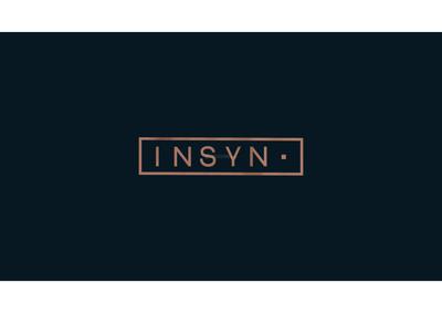 Insyn Brochure 1