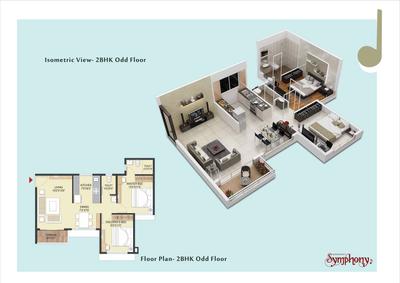 Samraat Symphony 02  Brochure 9