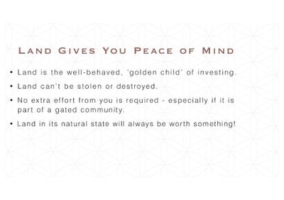 VTP Earth County Brochure 4
