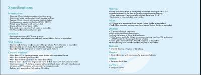 VSPR Bhuvana Boulevard Brochure 19