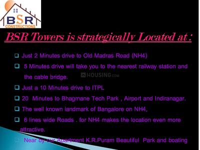 BSR Tower Brochure 5