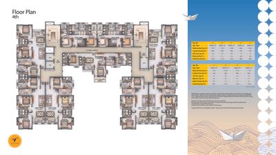 Merlin Imperia Brochure 21