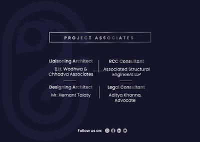 Aayush Gokul Brochure 34
