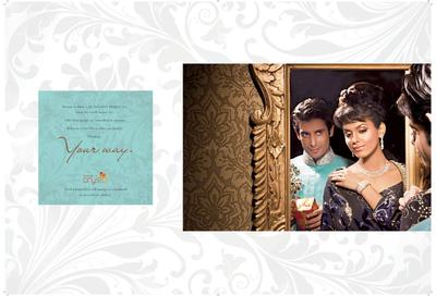 Orbit Crystal Brochure 5