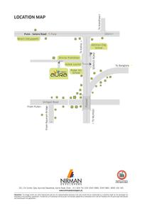 Nirman Aura Wing B Brochure 12